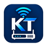khabeerTech