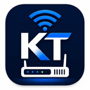 khabeerTech